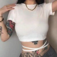 miss mom (@missmom1138266) 's Twitter Profile Photo