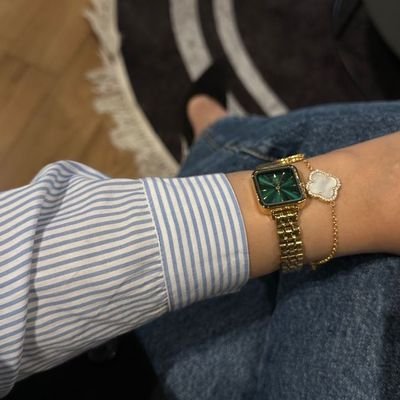 فَاستَجَبنا لَهُ وَنَجَّيناهُ مِنَ الغَمِّ وَكَذلِكَ نُنجِي المُؤمِنينَ ♡
