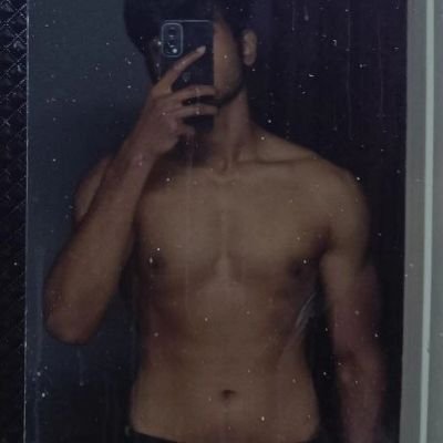 Shazam00403672's profile picture. 