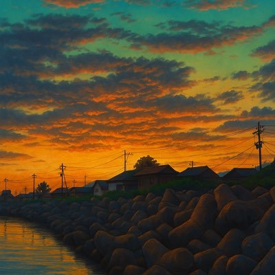 to03_05's profile picture. 86GT→GR86→？