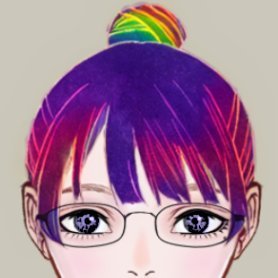 よろづさんのプロフィール画像