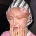 raa (@byyourren) Twitter profile photo raa (@byyourren) Twitter profile photo
