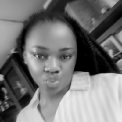 @notredame237