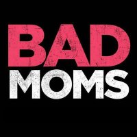 Bad Mom (@badmom0) 's Twitter Profile Photo Bad Mom (@badmom0) 's Twitter Profile Photo