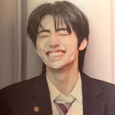 ā saw @saythename_17 (121722)
ā saw @enhypen (020523, 020324, 052824, 030125)
ā saw @txt_bighit (081323)