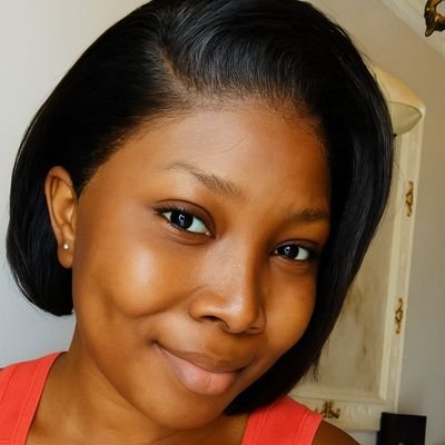L’orchidée Profile