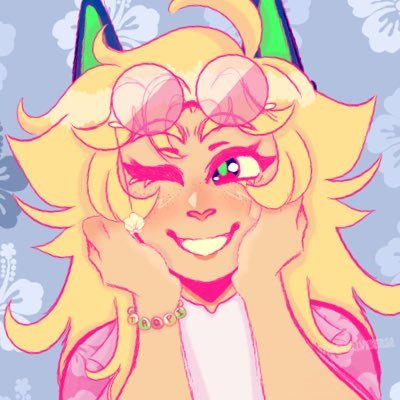 tropicalvibes28's profile picture. 17, they/him, I’m such a nerd