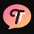 twinity_kim