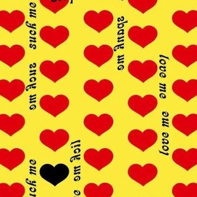 genmai6955's profile picture. 前のアカウントが乗っ取られたか何かで、凍結されたのでひとまずこちらに変わりました。