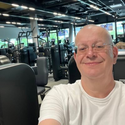 kvasnickazdenek's profile picture. narozen 1967