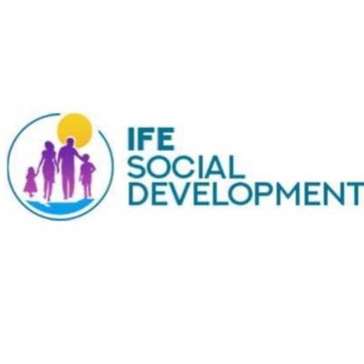 @IFE1st