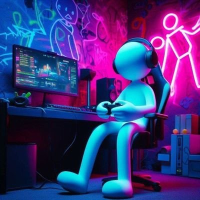 Bigziukas Profile