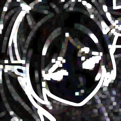 3youlose's profile picture. 