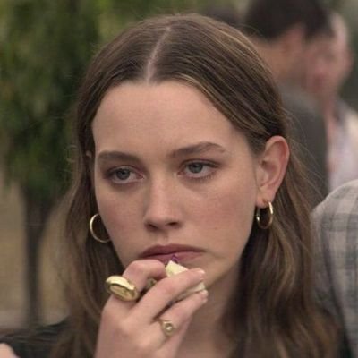 yulaflikapkek's profile picture. batili degerler