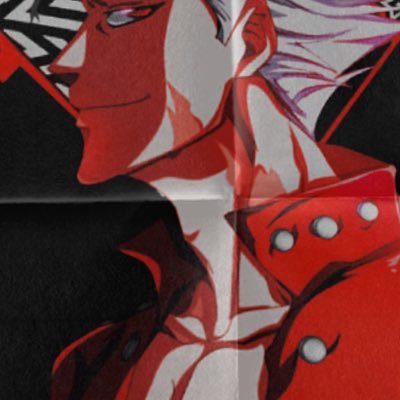 soulsanctus's profile picture. ⠀⠀ ᵀ͟ᴴ͟ᴱ ⠀ ⠀/ ⠀⠀⠀𝐋𝐈𝐕𝐈𝐍𝐆 ⠀⠀ ،̲،̲ ⠀⠀⠀ 𝖉𝖊𝖈𝖆𝖞 .⠀⠀ ⠀⠀⠀⠀ ⠀⠀ ⠀⠀ ⠀ ⠀⠀ ⠀ ⠀⠀ ⠀ ⠀⠀ ⠀⠀ ⠀⠀ ⠀ ⠀⠀ ⠀⠀ ⠀⠀ ⠀⠀ ⠀⠀⠀ ⠀⠀ ⠀⠀ ⠀ ⠀⠀ ⠀⠀ ⠀ H̲̅𝔢𝔩𝔩𝐑ᾀ𝐈𝐒𝐄ᖇ⠀⠀ ⠀⠀⠀ ⠀⠀⠀⠀ ⠀ ⠀⠀⠀