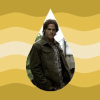 sampeechester (@sampeechester) 's Twitter Profile