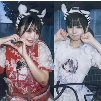 かれん様❁専用ページ かれん💄👠👛🌸🍑🎟🎆🔮🎀