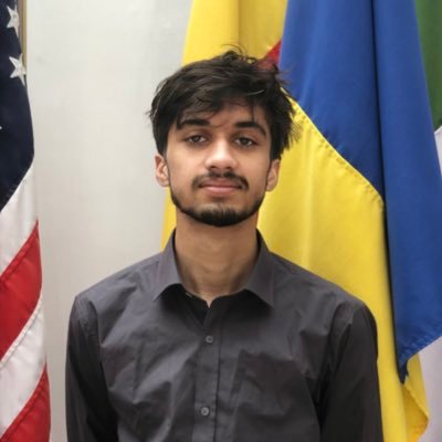tahahassan111pk's profile picture. Full-time market sniper 🎯 | 60x degen, 100% focus