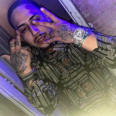 KlownFirme's profile picture. 