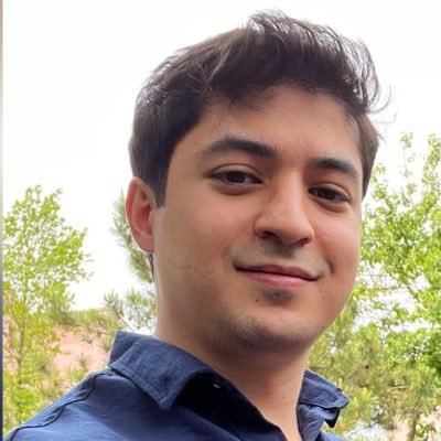 Mert220464's profile picture. 