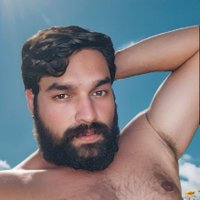 sathish Reddy (@sathish90280066) 's Twitter Profile