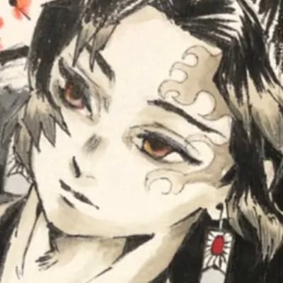 成人済/竈門兄弟・縁壱・黒死牟•無一郎•煉獄・無惨推し(身内:おばみつ•義勇推し)//都内手渡し可//郵送の場合→平日郵便局*梱包→アクリル:緩衝材2重+防水対策 紙類:opp袋+両面補強+opp袋*個人情報含むDMは完了後削除