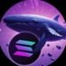 Crypto mining (@crypto7455) Twitter profile photo Crypto mining (@crypto7455) Twitter profile photo