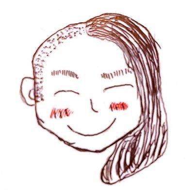 gibierartisan's profile picture. 『🎈世界一Funnyな精神障害者🎈』害獣駆除や狩猟の副産物のジビエのレザーと未利用の皮を余すことなく作品に昇華させるレザー作家。Bis Die Sonne Lacht代表。障がい者向けキャリアスクールD-Biz Collegeアンバサダー。