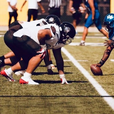 || Ag2g ||✝️|| 6’3 315lb DL || 📞(808)-583-0517 || NMMI🔴⚫️||