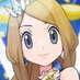 !! 🐰amy (@calesere) Twitter profile photo !! 🐰amy (@calesere) Twitter profile photo