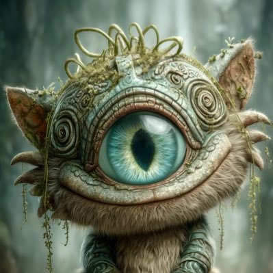 AI art enthusiast | 30+ years in design & innovation | Crafting poetic stories with Midjourney, Kling & more | Let’s explore the beauty of AI creation! 🎨✨