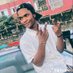 Big Wizzy (@bigwizzy110527) Twitter profile photo Big Wizzy (@bigwizzy110527) Twitter profile photo