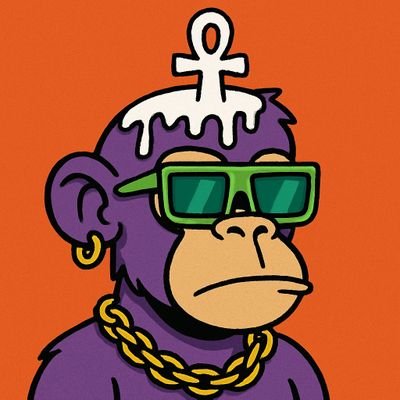 prais3_of_w3b3's profile picture. Active Raider🔥|| Community Moderator