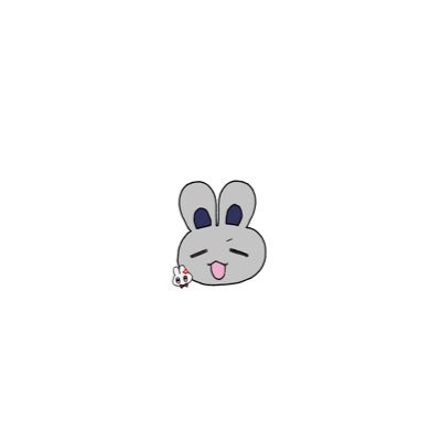 ꪔ̤̫さんのプロフィール画像