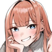AI twenty (@ai20chan) Twitter profile photo