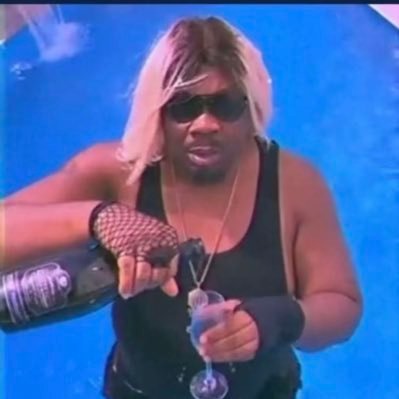 heis_dave0404's profile picture. #konkonsanii