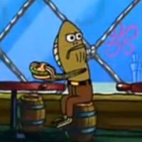 . (@synztbe) 's Twitter Profile Photo