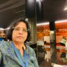 NMenon05's profile picture. Professor @ IIT Indore Digital Humanist Postcolonial Theorist Academic Indian Literature. When stressed- bakes bread! 

Research Group:  @dh_iiti     @kshipiit