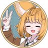 Yukkuri_Ofuton's profile picture. ゆっくり実況やってます。 このアカウントでは主に動画の更新などの情報を発信します！ その他リンクはこちらからどうぞ https://t.co/em59tQTydO 支援絵⇒ #おふとぅんの絵柄　AI使用/無断転載禁止
