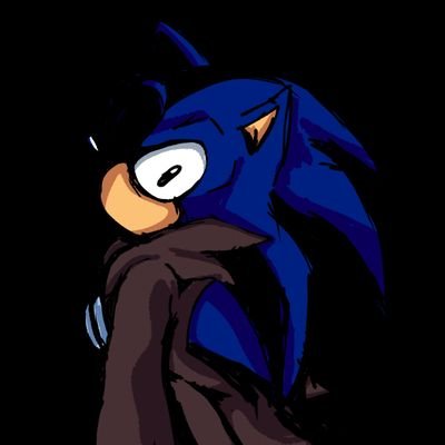 18-year-old artist
Creator of the E.X.E Encyclopedia Show
-Backup account- @KatrinaLin81325
If reposting pls @ me