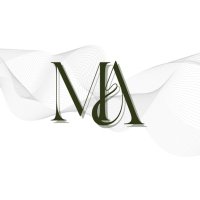 مشاعل الشريف (@mba15_) Twitter profile photo