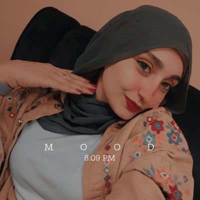 ⭐⭐⭐el zapota
،
ادعو بالرحمه ل يارا سليم
،
انـا العظيمة آمآم نفسي ، فلآ يهمنـي مآذا يقولـون
،،