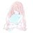 mlky_cot