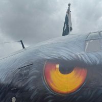 MPGA🇵🇰 (@proudpak78) 's Twitter Profile Photo