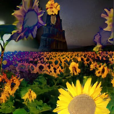 honookitaru's profile picture. 