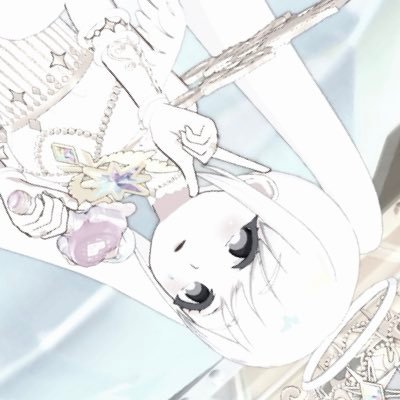 プリズムショーに俺はハグ