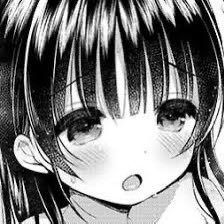 mnnnm421's profile picture. ひまじん大学生|処女です| 顔とかま〇こ載せてる。