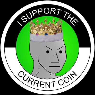 j_doescrypto Profile