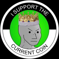 j_doescrypto (@j_doescrypto) 's Twitter Profile