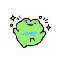 賞金付き垢 (@asiayache32) 's Twitter Profile Photo 賞金付き垢 (@asiayache32) 's Twitter Profile Photo